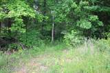 523 Rudd Hollow Rd - Photo 18
