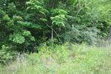523 Rudd Hollow Rd - Photo 19