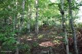 523 Rudd Hollow Rd - Photo 2