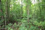 523 Rudd Hollow Rd - Photo 21