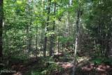 523 Rudd Hollow Rd - Photo 3