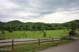 523 Rudd Hollow Rd - Photo 4