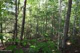 523 Rudd Hollow Rd - Photo 6