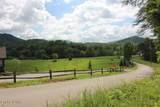 523 Rudd Hollow Rd - Photo 8