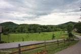 523 Rudd Hollow Rd - Photo 9