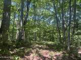 33 Camden Ct. - Photo 1