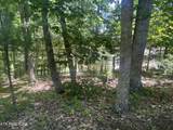 33 Camden Ct. - Photo 3