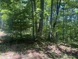 33 Camden Ct. - Photo 5