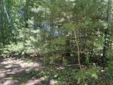 33 Camden Ct. - Photo 6
