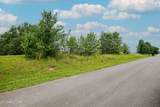  Marble Bluff Drive - Photo 1