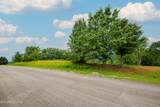  Marble Bluff Drive - Photo 2