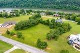  Marble Bluff Drive - Photo 4