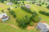  Marble Bluff Drive - Photo 5