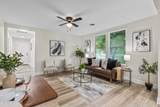 1609 Berry Rd - Photo 14