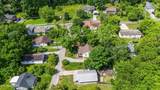 1609 Berry Rd - Photo 32