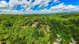Lot 16 Powder Mill Rd - Photo 17
