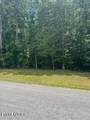 8066 Delaware Dr. Drive - Photo 1