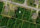 8066 Delaware Dr. Drive - Photo 2