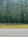 8066 Delaware Dr. Drive - Photo 3