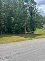 8066 Delaware Dr. Drive - Photo 4