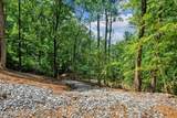 1998 Chestnut Ridge Rd Drive - Photo 1