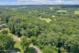 1998 Chestnut Ridge Rd Drive - Photo 10