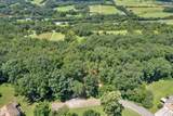 1998 Chestnut Ridge Rd Drive - Photo 11