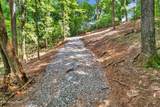 1998 Chestnut Ridge Rd Drive - Photo 2