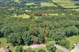 1998 Chestnut Ridge Rd Drive - Photo 3