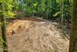 1998 Chestnut Ridge Rd Drive - Photo 4