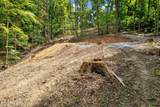 1998 Chestnut Ridge Rd Drive - Photo 5