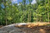 1998 Chestnut Ridge Rd Drive - Photo 7