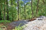1998 Chestnut Ridge Rd Drive - Photo 9