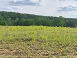 0 Thomas Springs Rd - Photo 11
