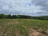 0 Thomas Springs Rd - Photo 13