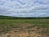 0 Thomas Springs Rd - Photo 14