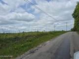 0 Thomas Springs Rd - Photo 15