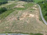 0 Thomas Springs Rd - Photo 5