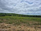 0 Thomas Springs Rd - Photo 6