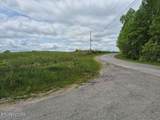 0 Thomas Springs Rd - Photo 8