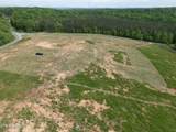 0 Thomas Springs Rd - Photo 9
