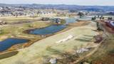 1986 Black Bear Circle - Photo 10