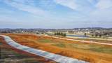 1986 Black Bear Circle - Photo 4