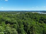 Lot 2 Montlake Drive - Photo 2
