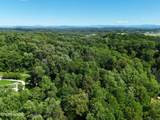 Lot 2 Montlake Drive - Photo 3