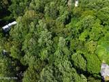Lot 2 Montlake Drive - Photo 4