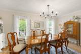 129 Mockingbird Hill Lane - Photo 10