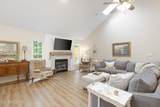 129 Mockingbird Hill Lane - Photo 11