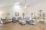 129 Mockingbird Hill Lane - Photo 12