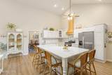129 Mockingbird Hill Lane - Photo 15